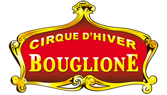 Vincent Vignaud - VV Magic Show - Cirque d'Hiver Bouglione de Paris