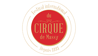 Vincent Vignaud - VV Magic Show - Festival International du Cirque de Massy