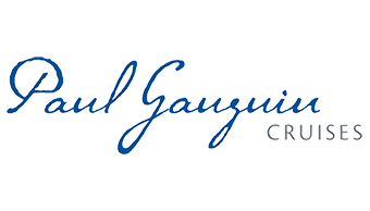 Vincent Vignaud - VV Magic Show - Paul Gauguin Cruises