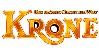 Vincent Vignaud - VV Magic Show - Zirkus Krone